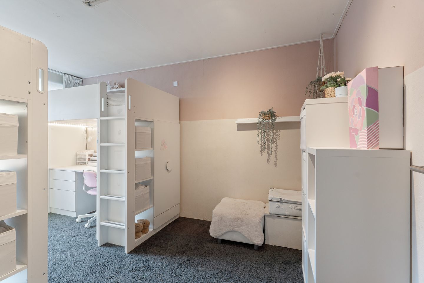 Foto 29 van Puccinistraat 32