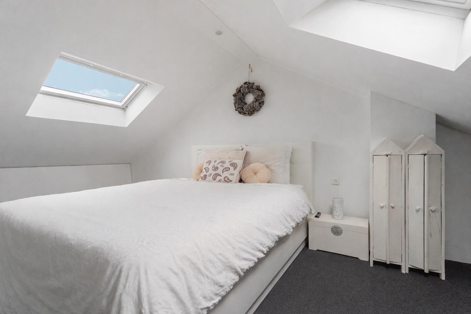 Foto 33 van Puccinistraat 32