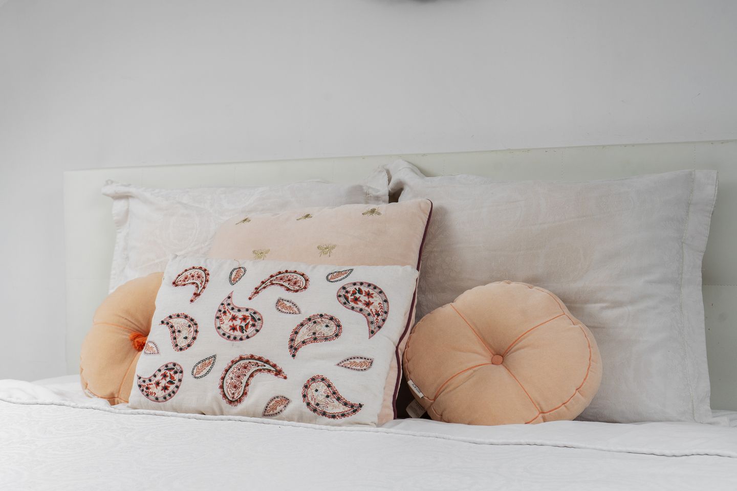 Foto 34 van Puccinistraat 32