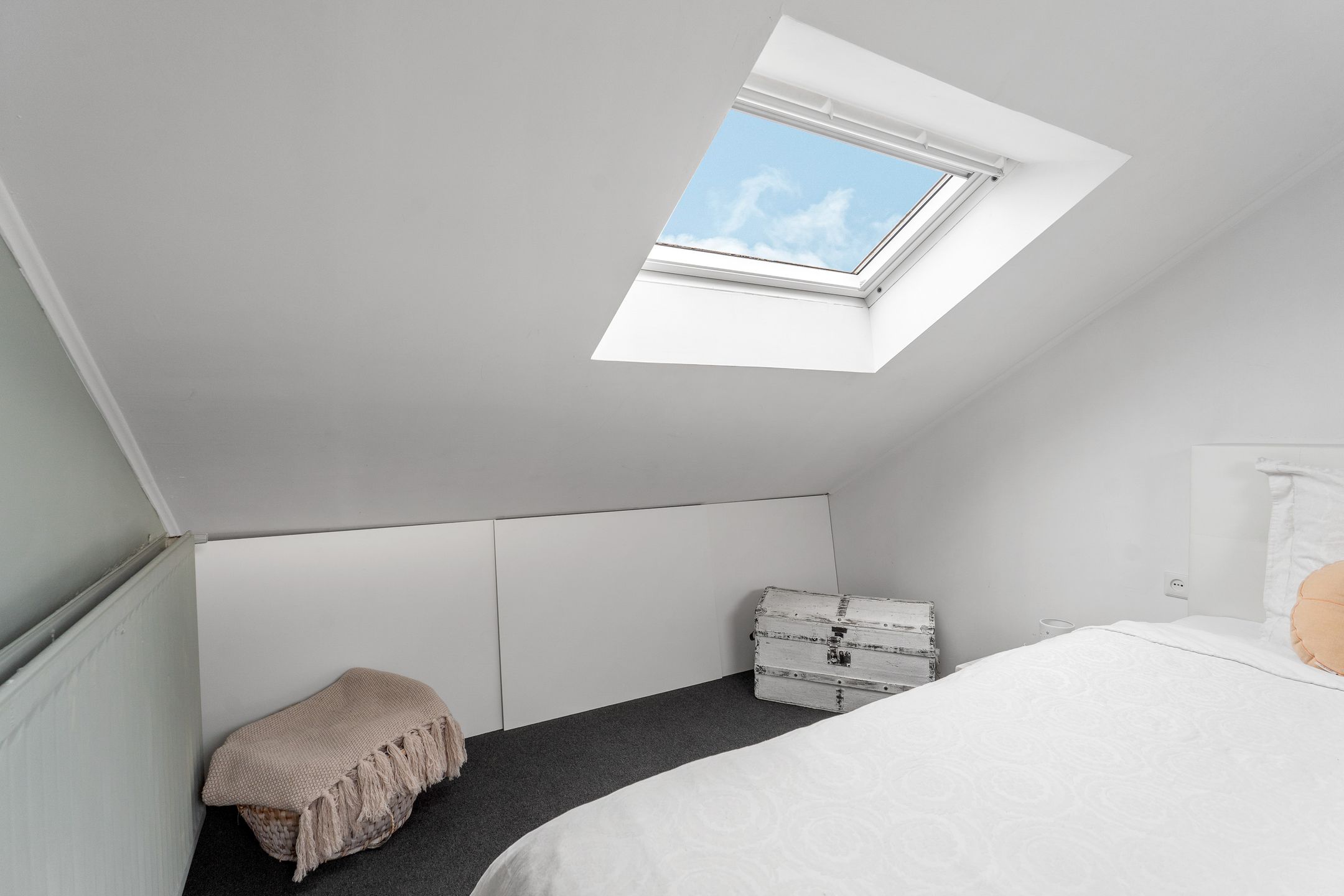 Foto 36 van Puccinistraat 32