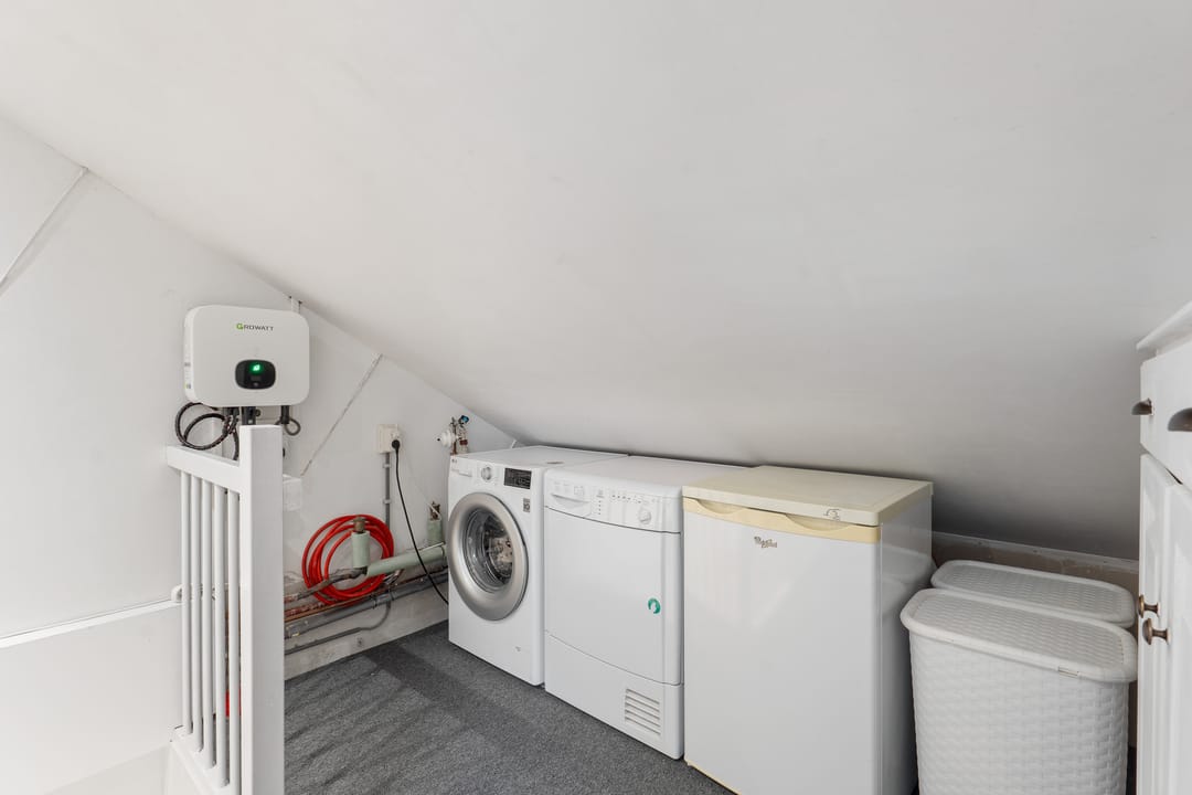 Foto 37 van Puccinistraat 32