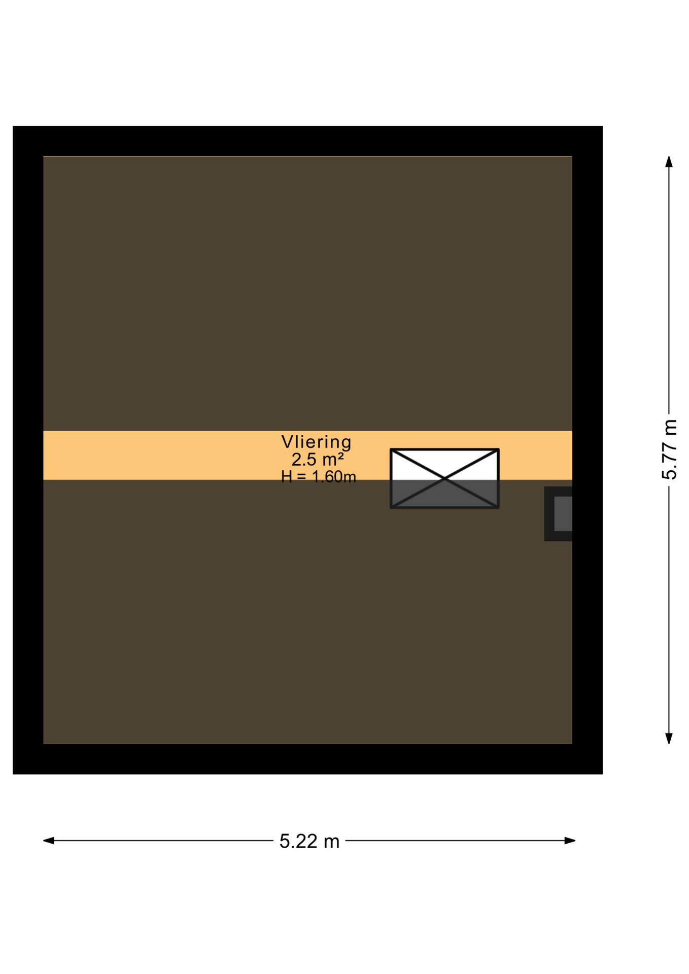 Foto 42 van Julianalaan 50