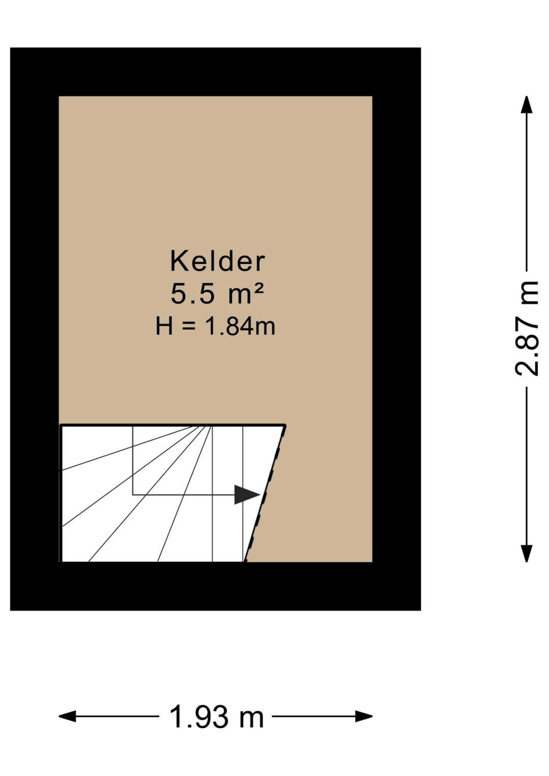 Foto 43 van Julianalaan 50