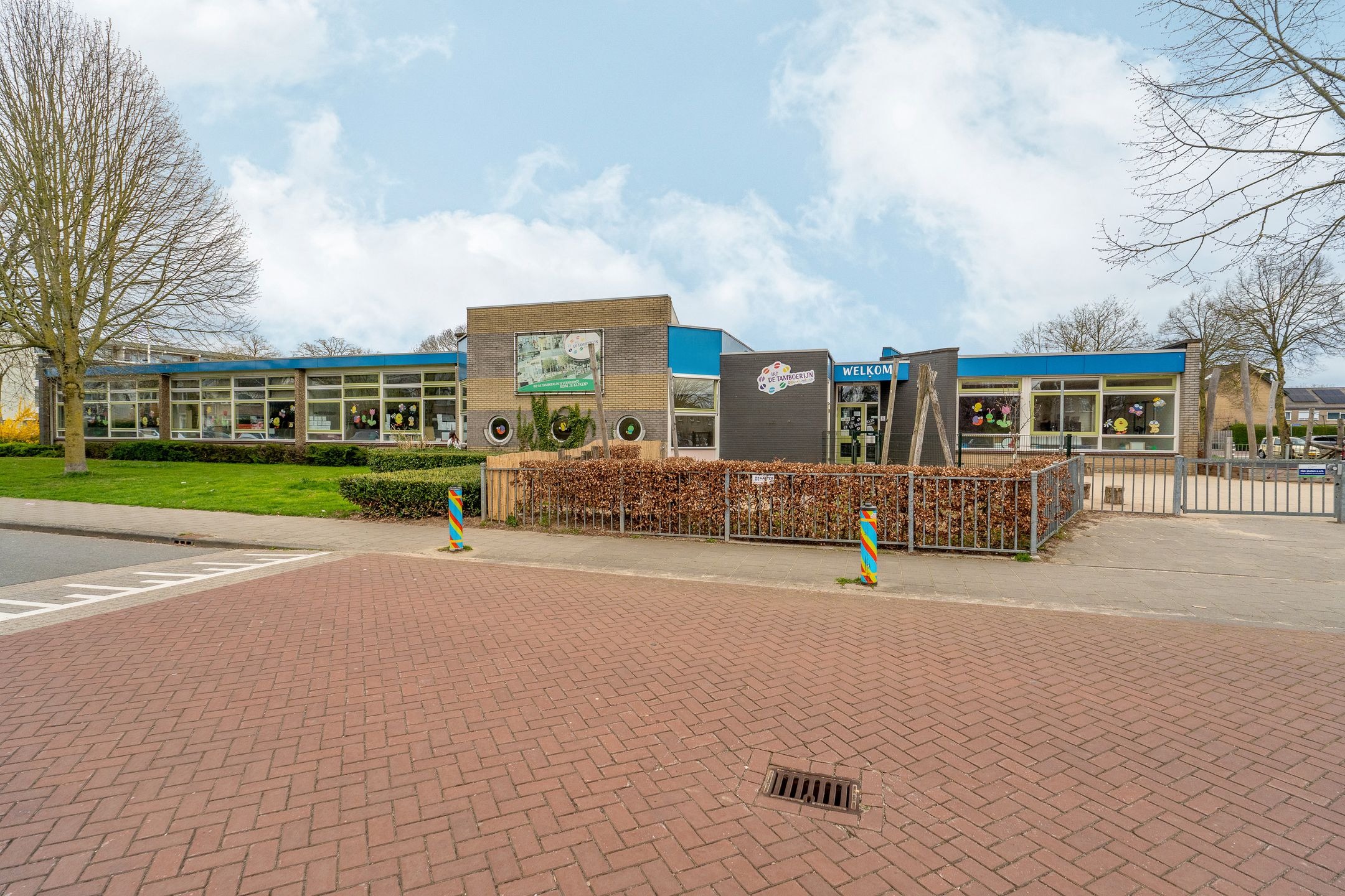 Foto 42 van Puccinistraat 32