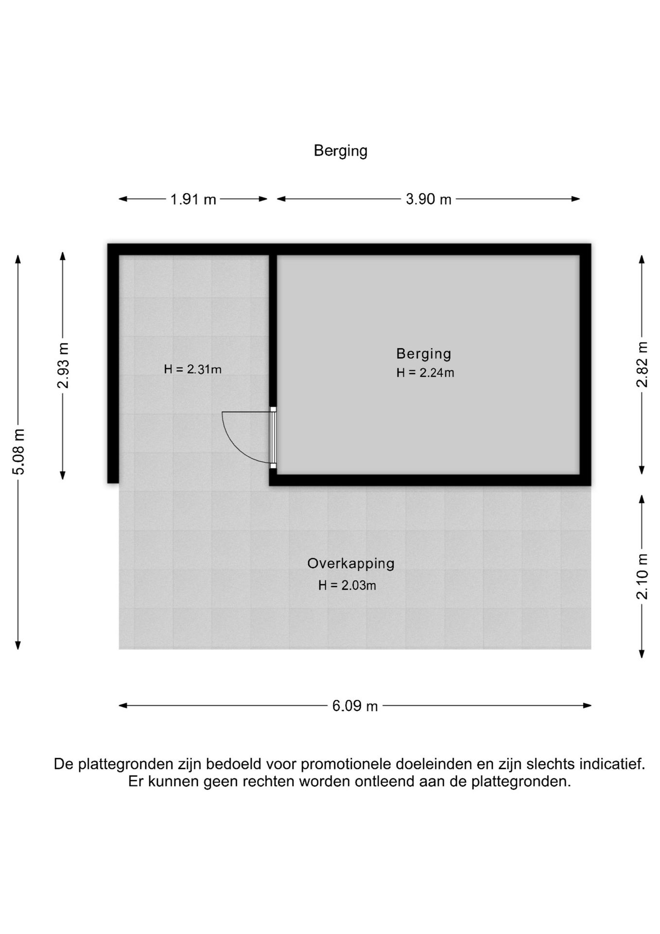 Foto 50 van Puccinistraat 32