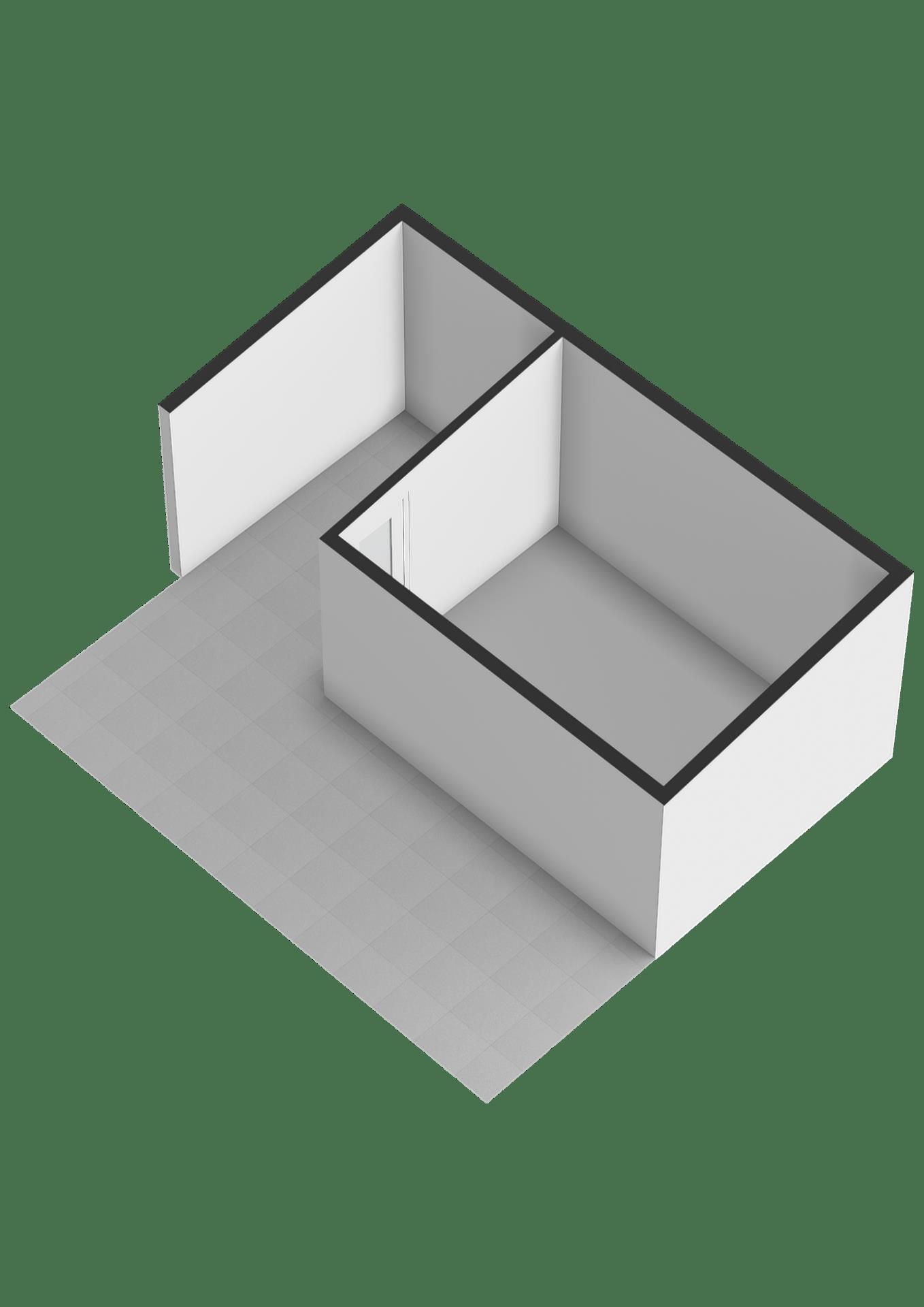 Foto 51 van Puccinistraat 32