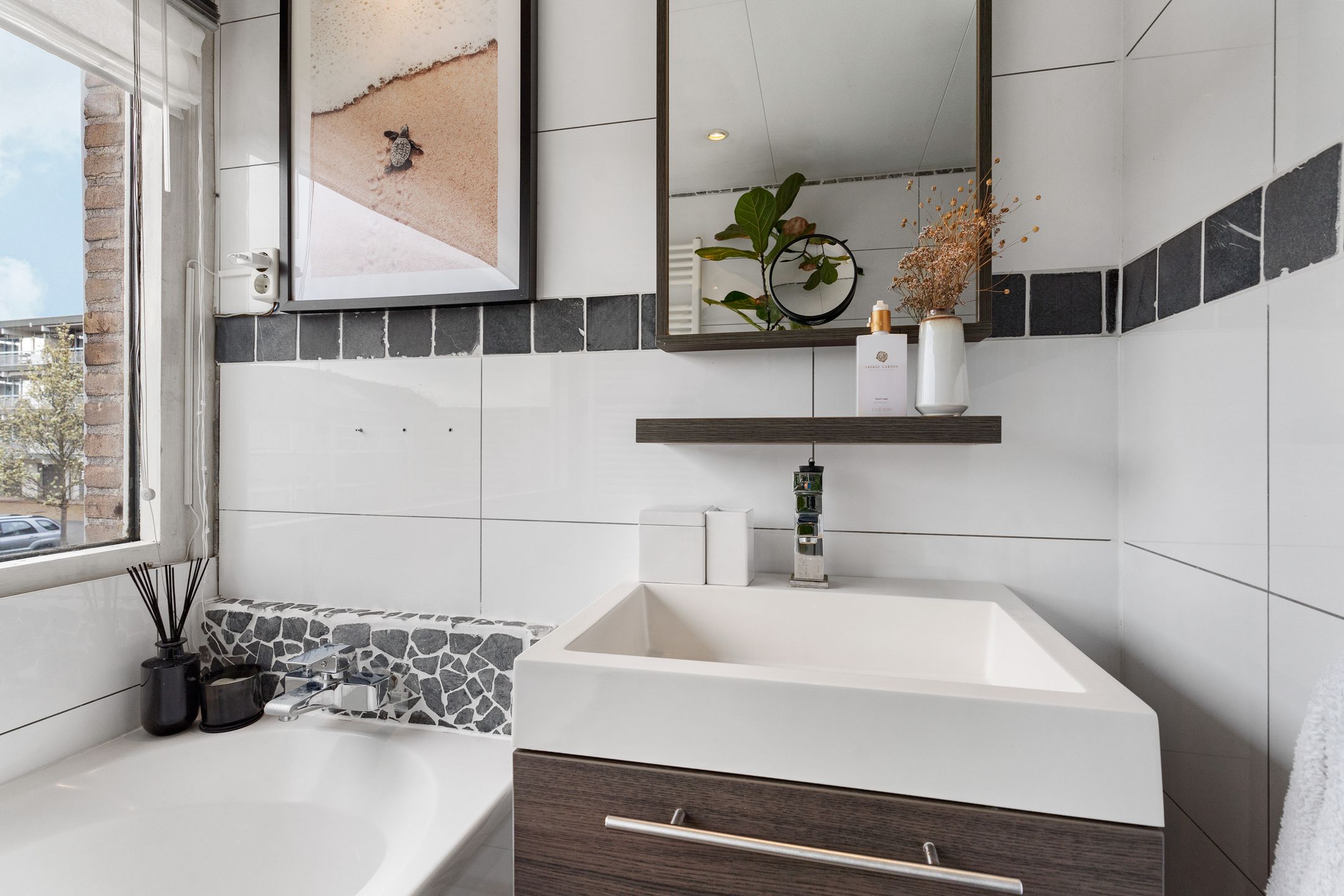 Foto 27 van Puccinistraat 32