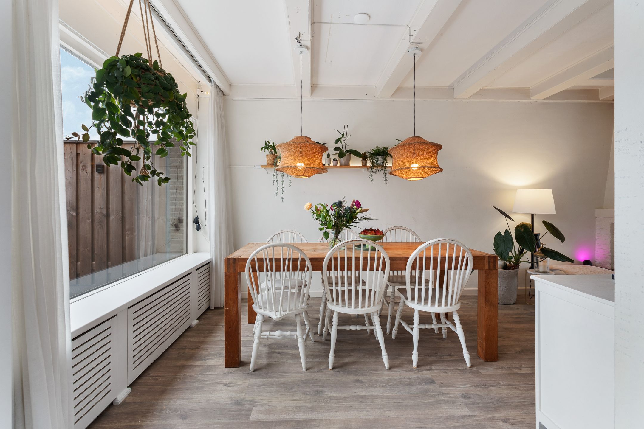 Foto 15 van Puccinistraat 32