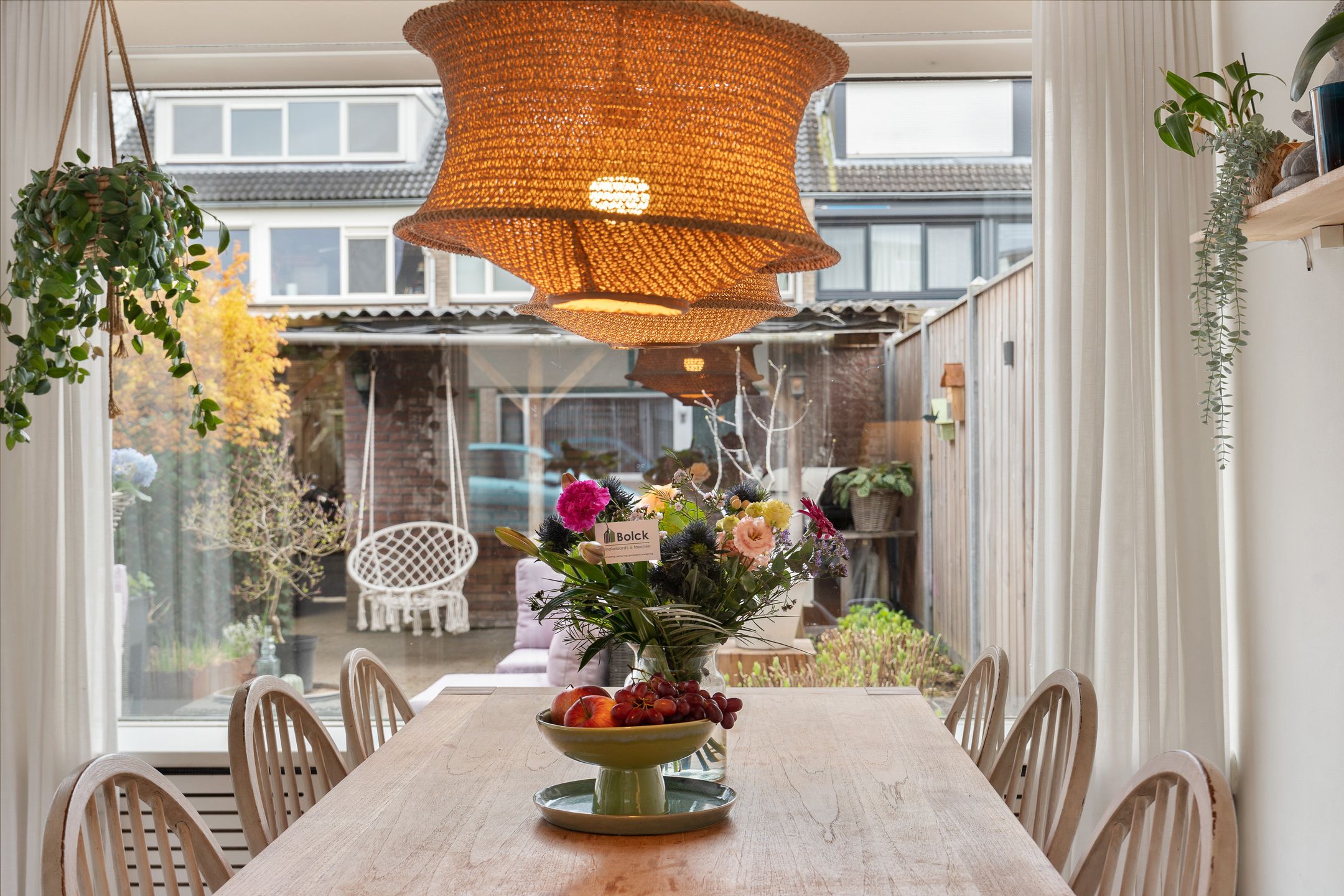 Foto 12 van Puccinistraat 32