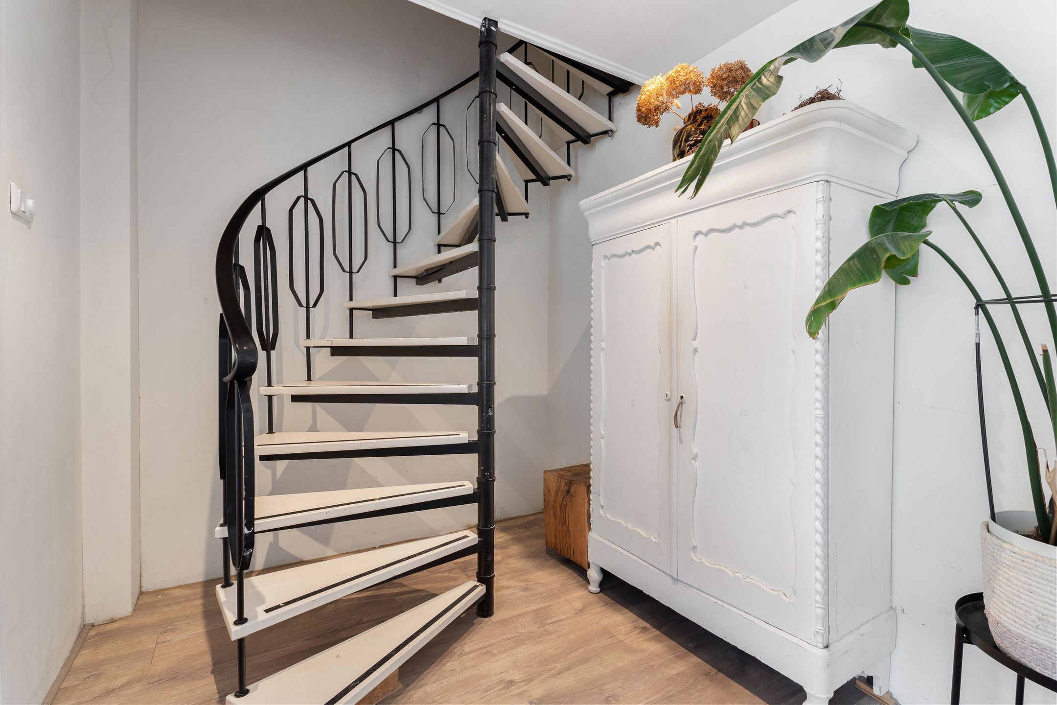 Foto 18 van Puccinistraat 32