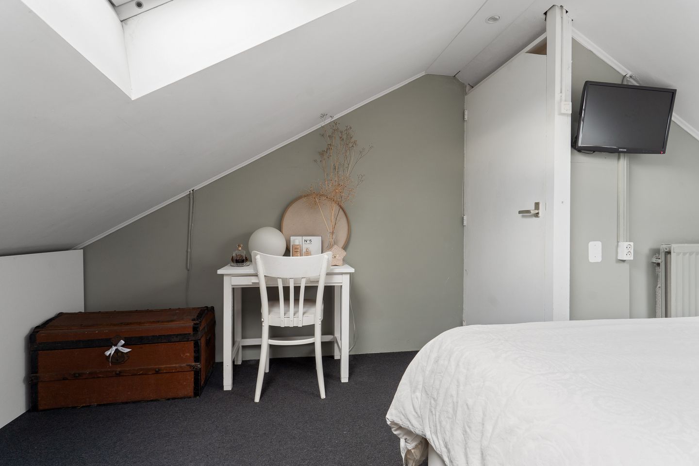 Foto 35 van Puccinistraat 32