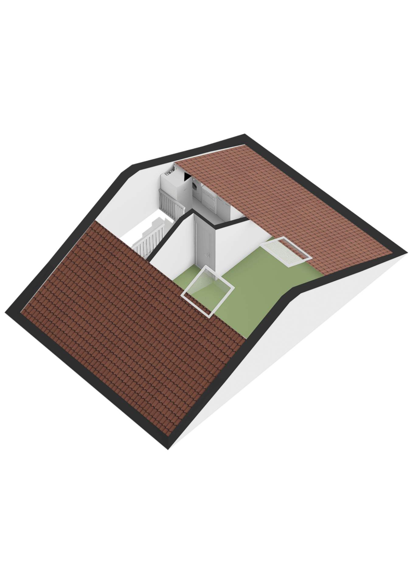 Foto 49 van Puccinistraat 32