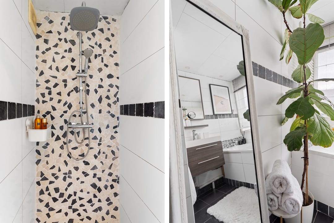 Foto 28 van Puccinistraat 32