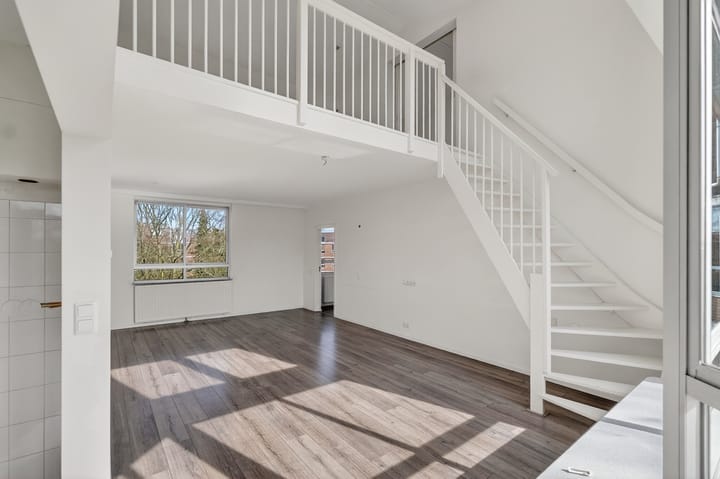 Photo 4 of Liendenhof 288