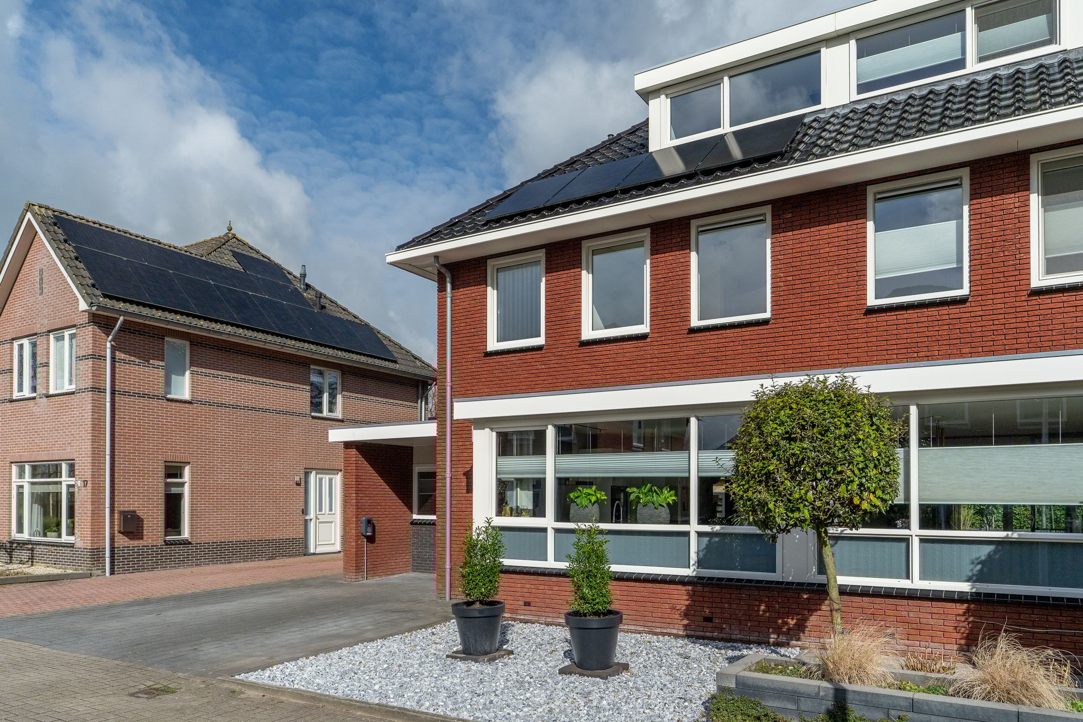 Foto 6 van Einekroas 19