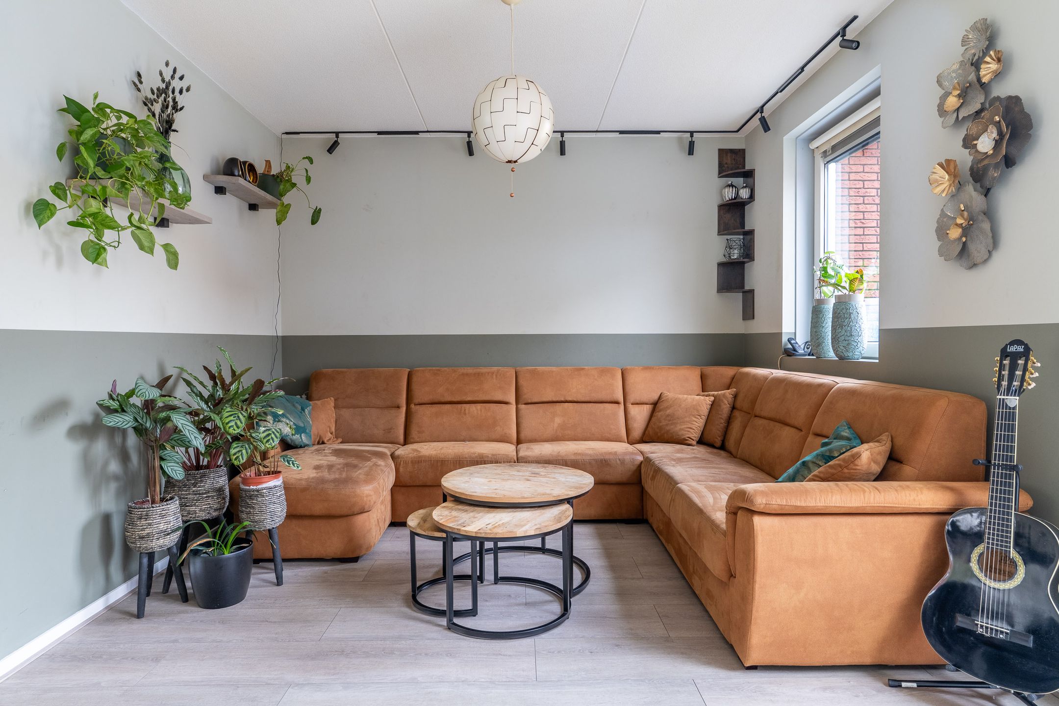 Foto 9 van Einekroas 19