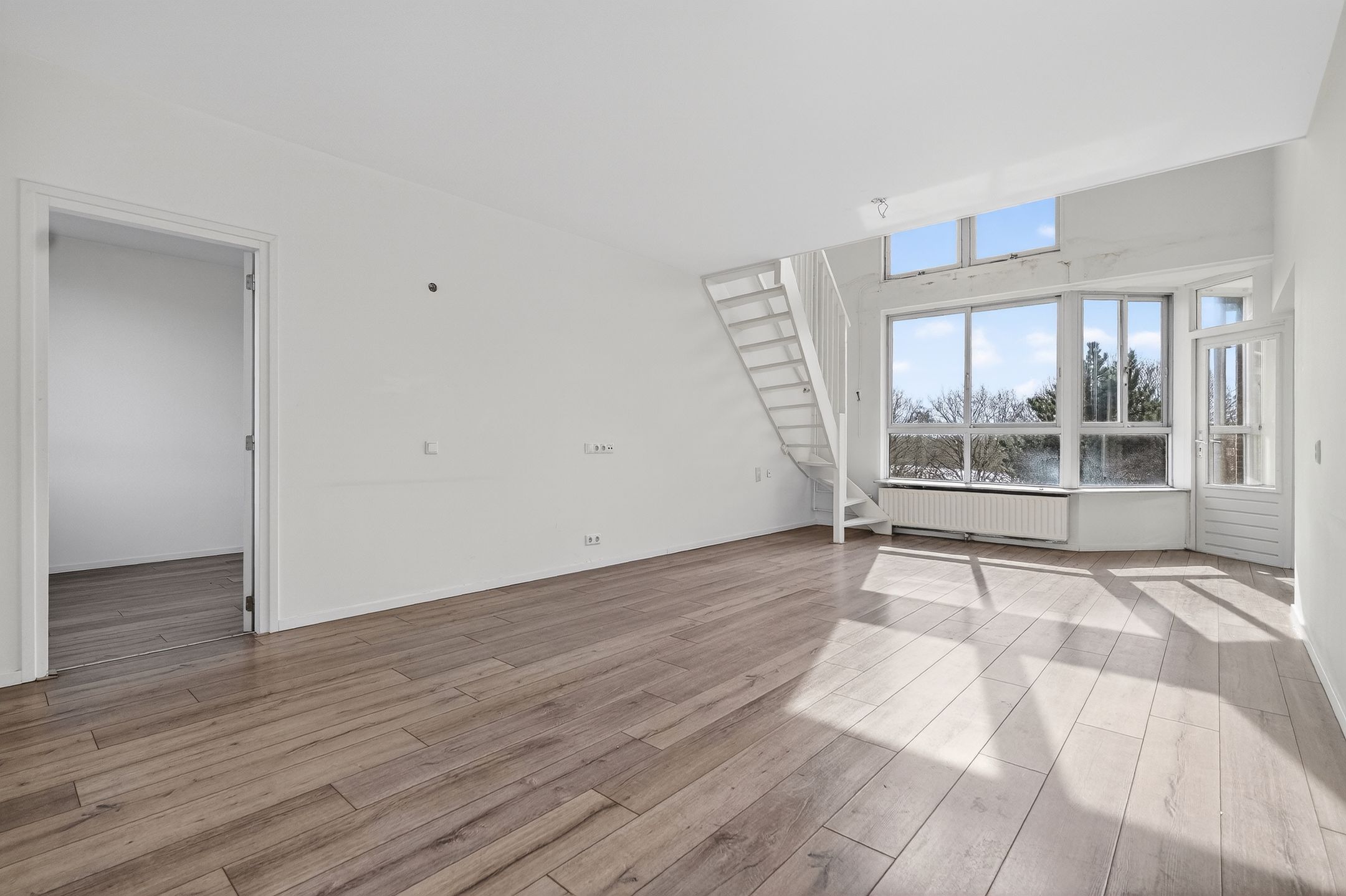 Foto 9 van Liendenhof 288