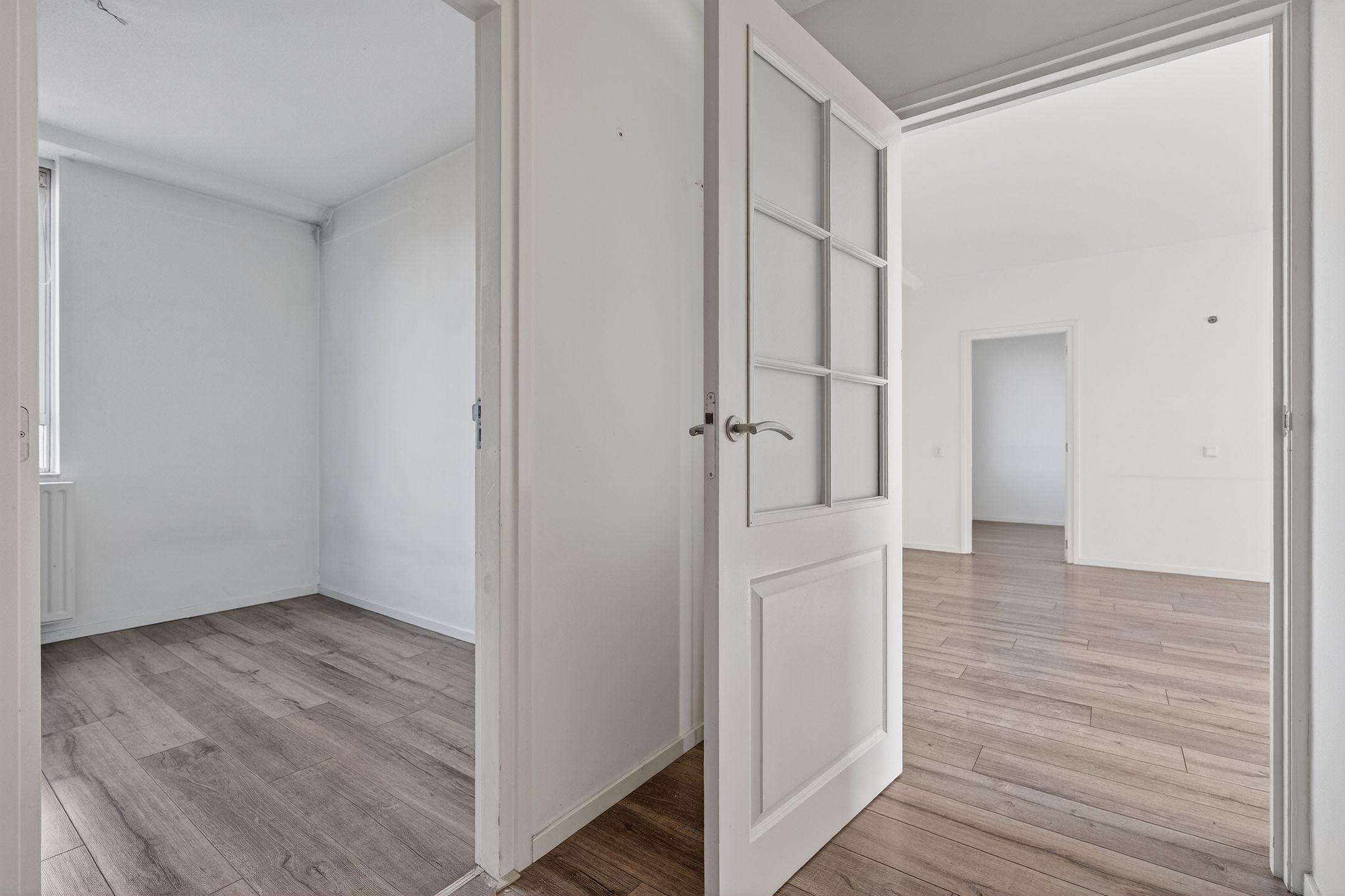 Foto 12 van Liendenhof 288