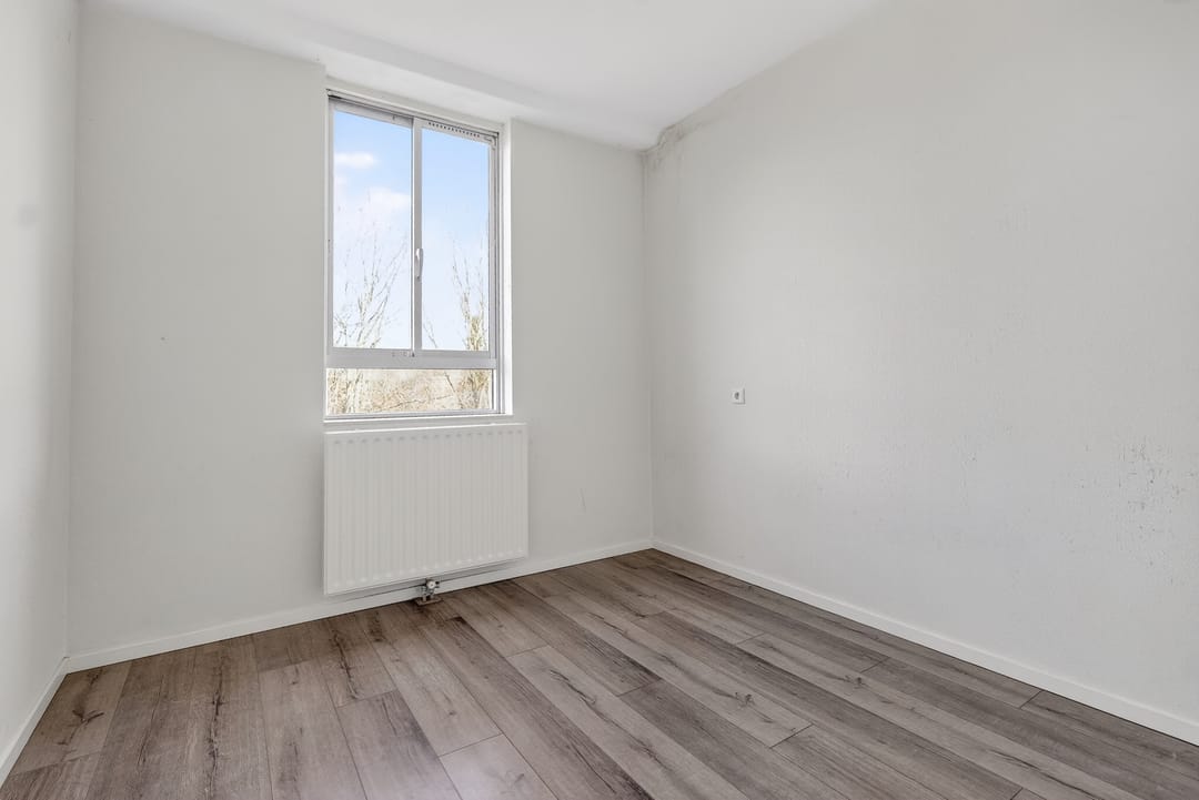 Foto 13 van Liendenhof 288