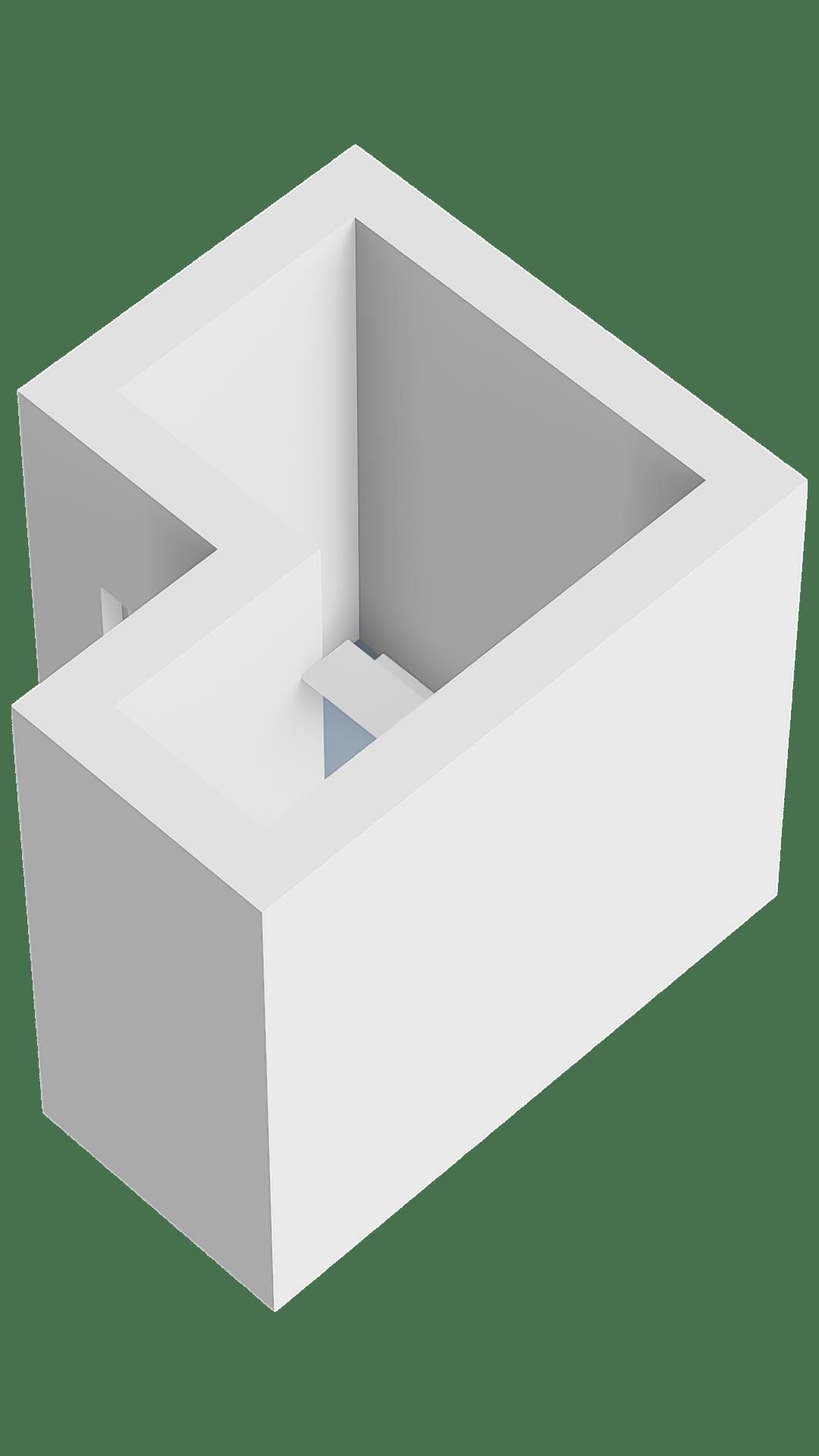 Foto 47 van Julianastraat 4-B