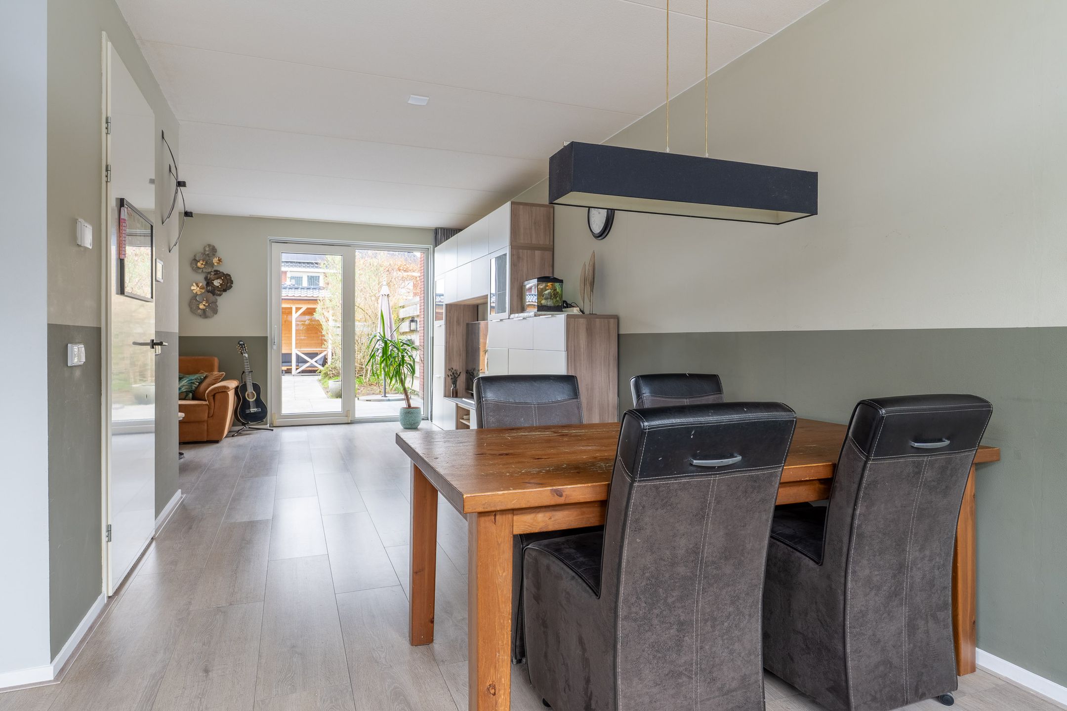 Foto 15 van Einekroas 19