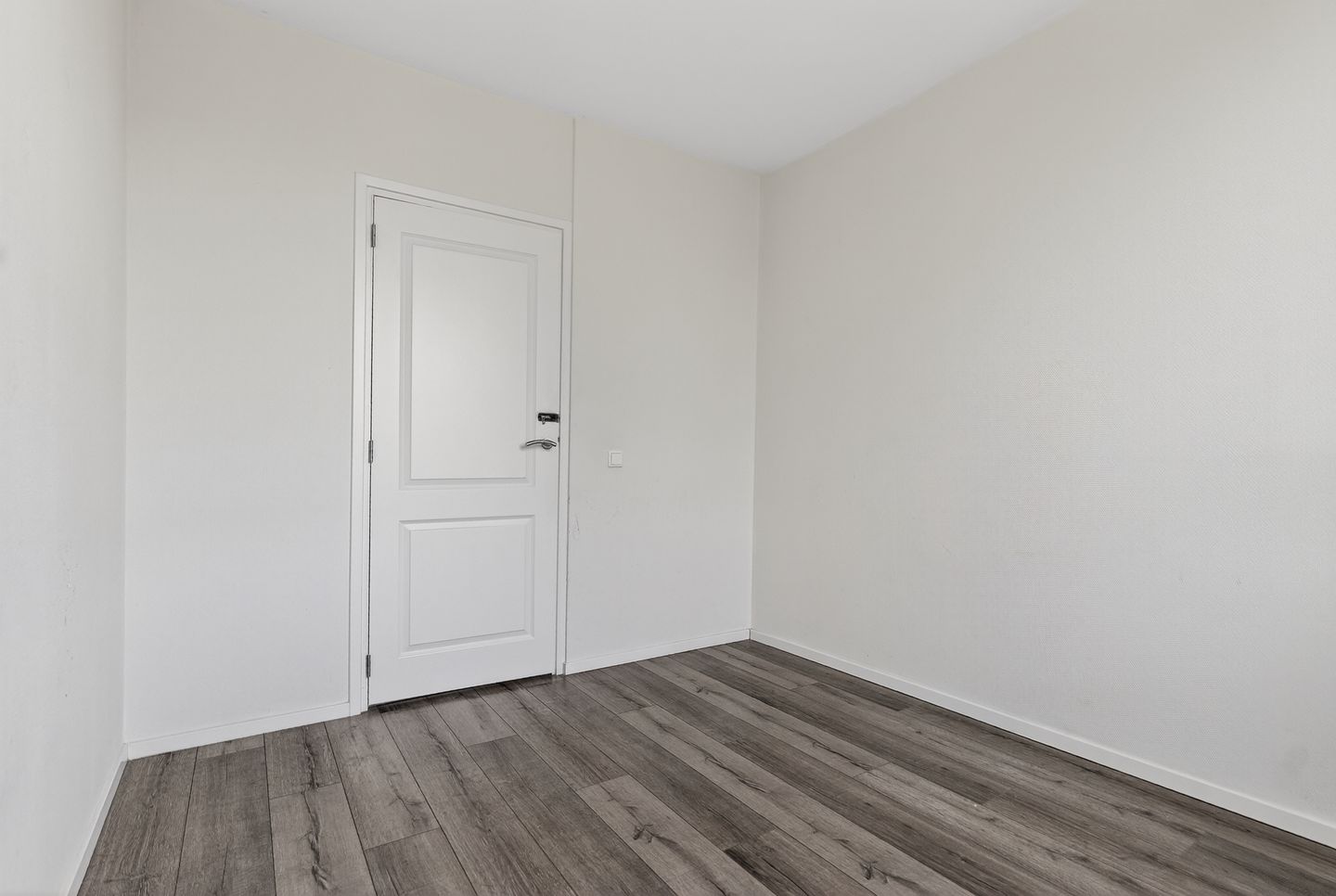 Foto 14 van Liendenhof 288