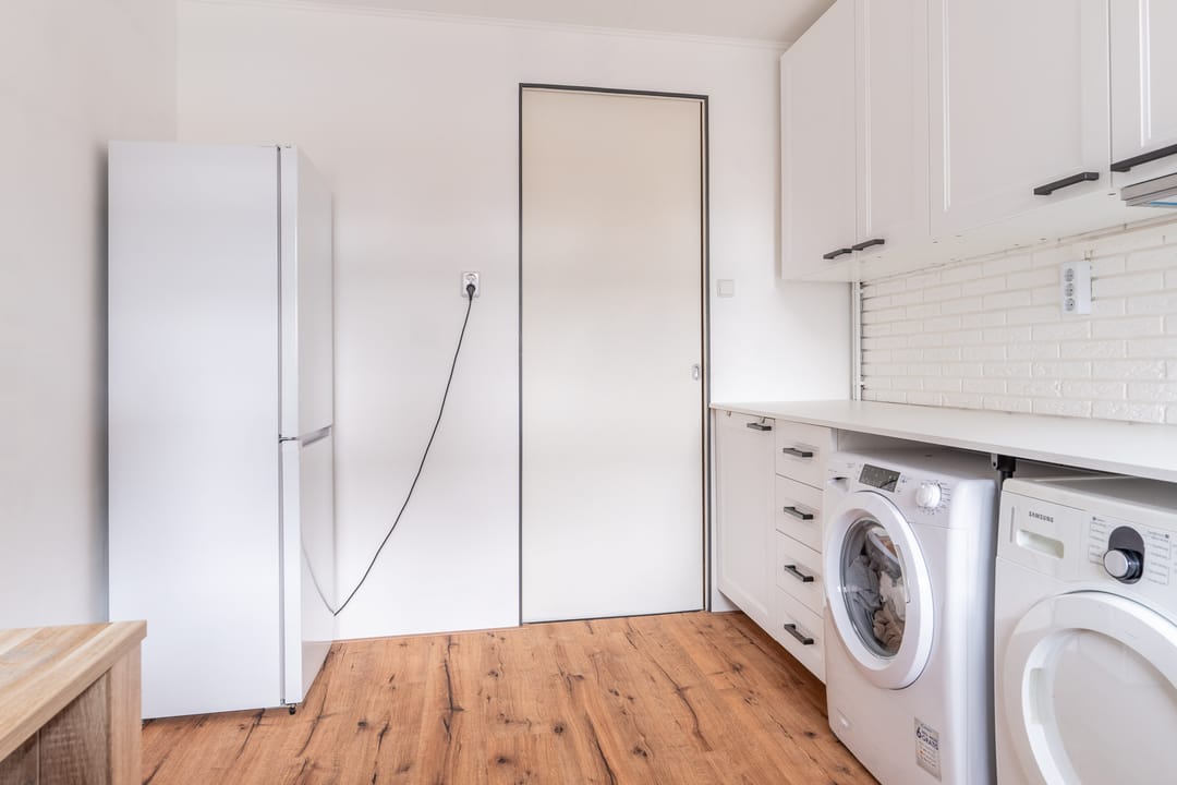 Foto 16 van Einekroas 19