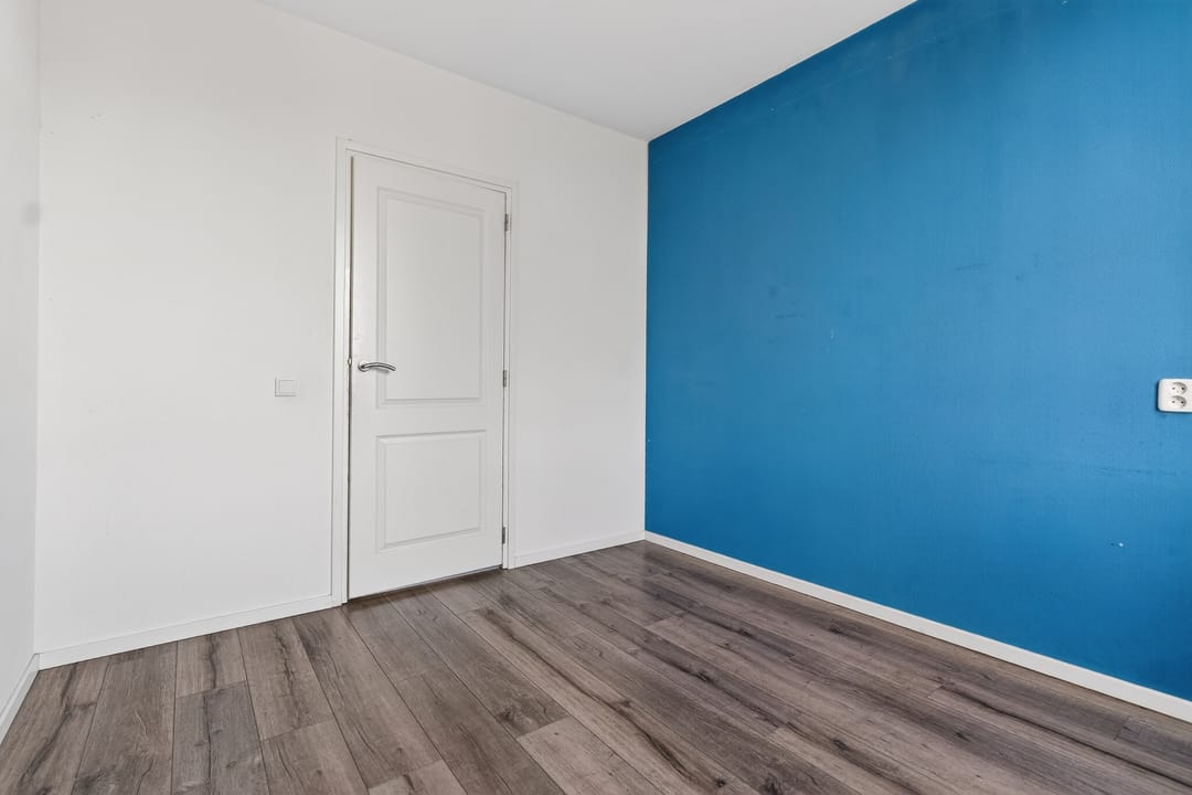 Foto 16 van Liendenhof 288