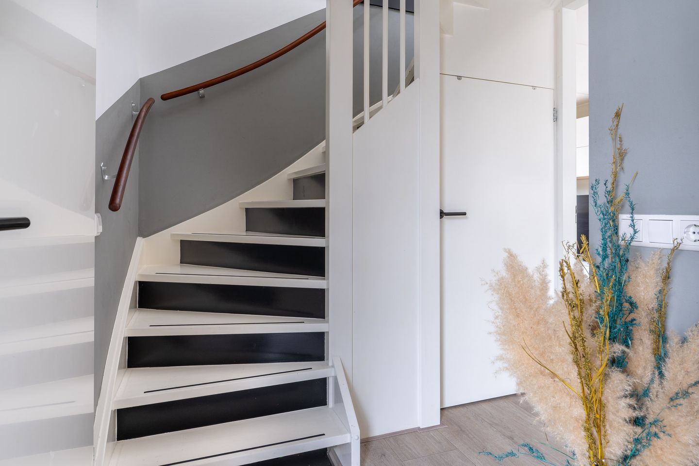 Foto 19 van Einekroas 19