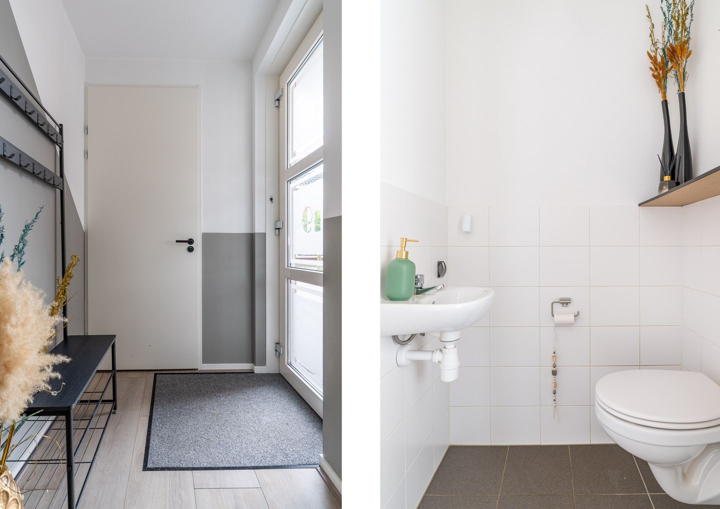 Foto 20 van Einekroas 19