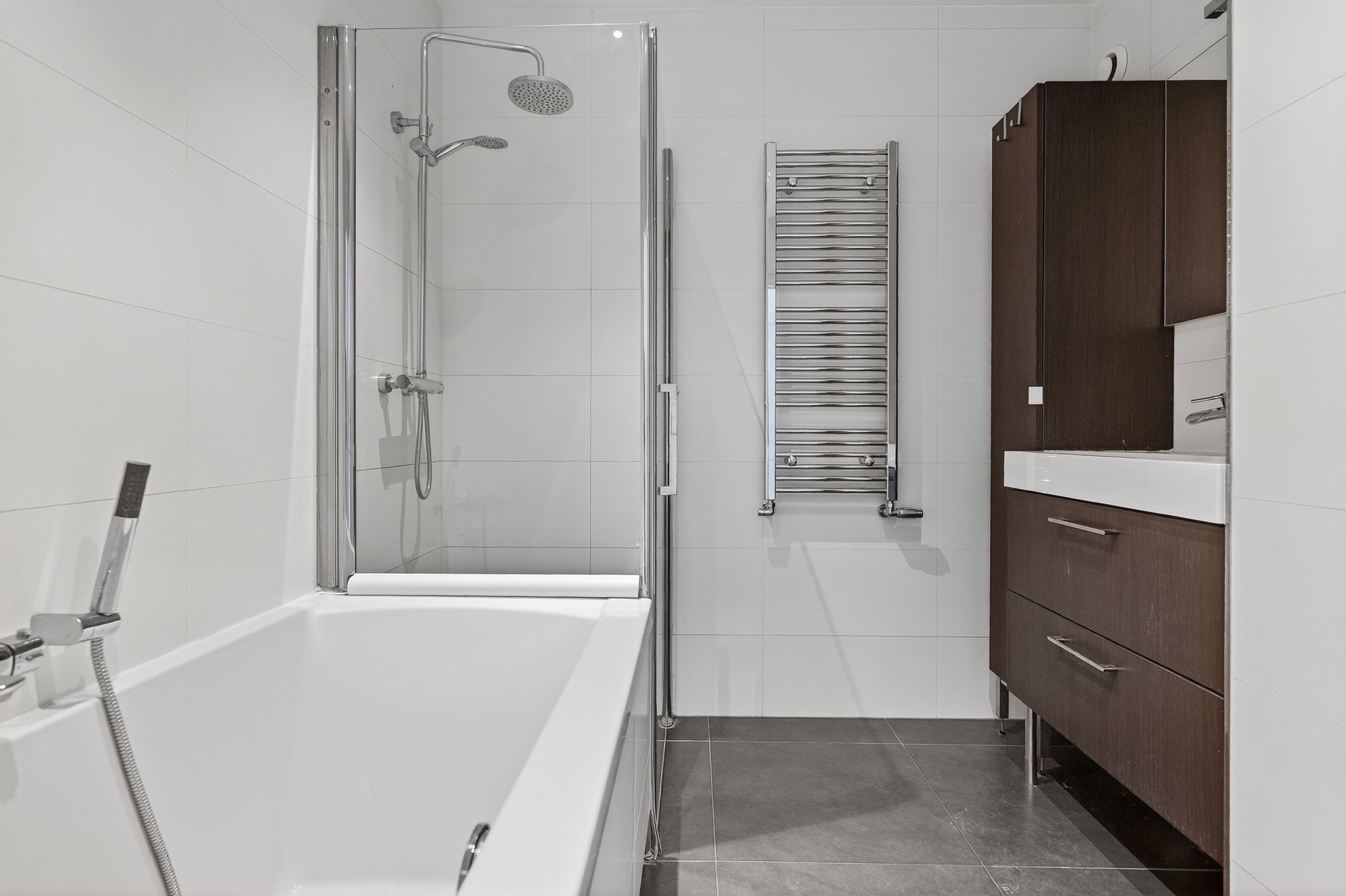 Foto 18 van Liendenhof 288