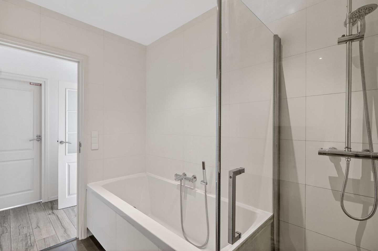 Foto 19 van Liendenhof 288