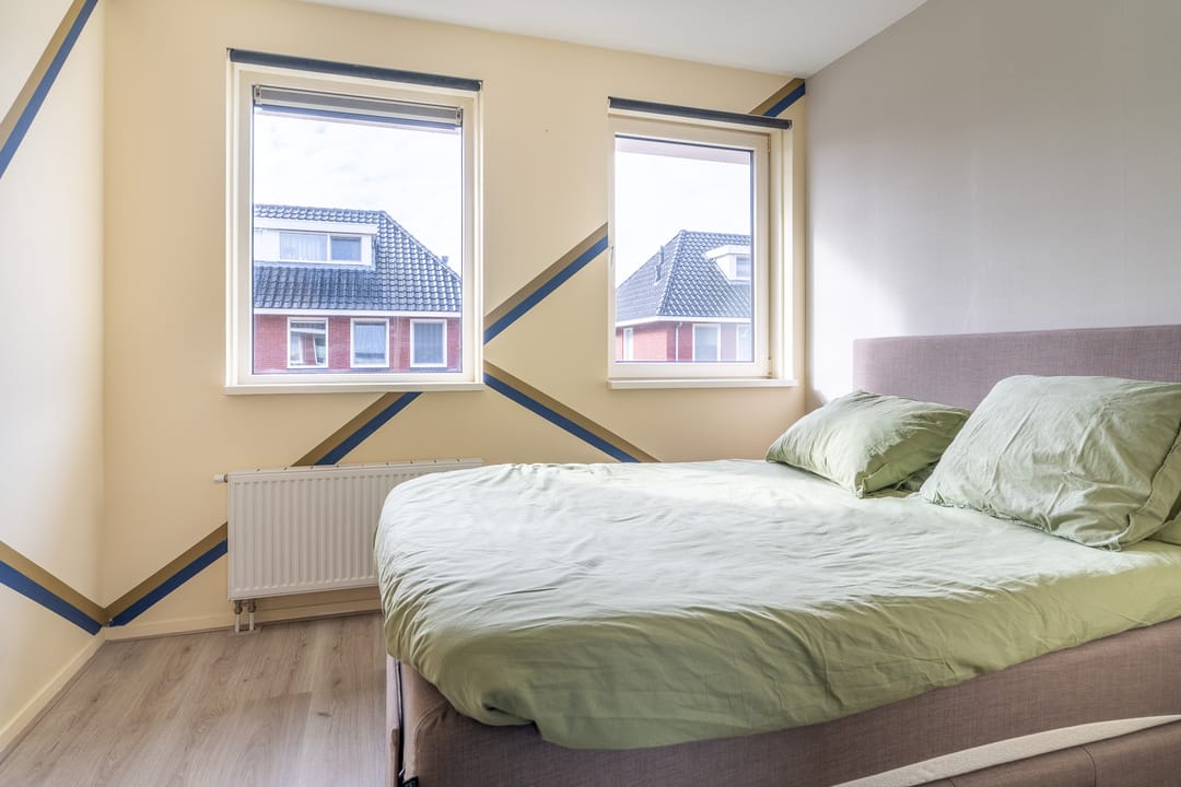 Foto 22 van Einekroas 19