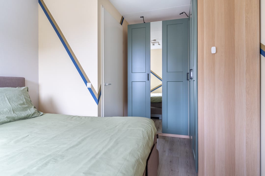 Foto 23 van Einekroas 19