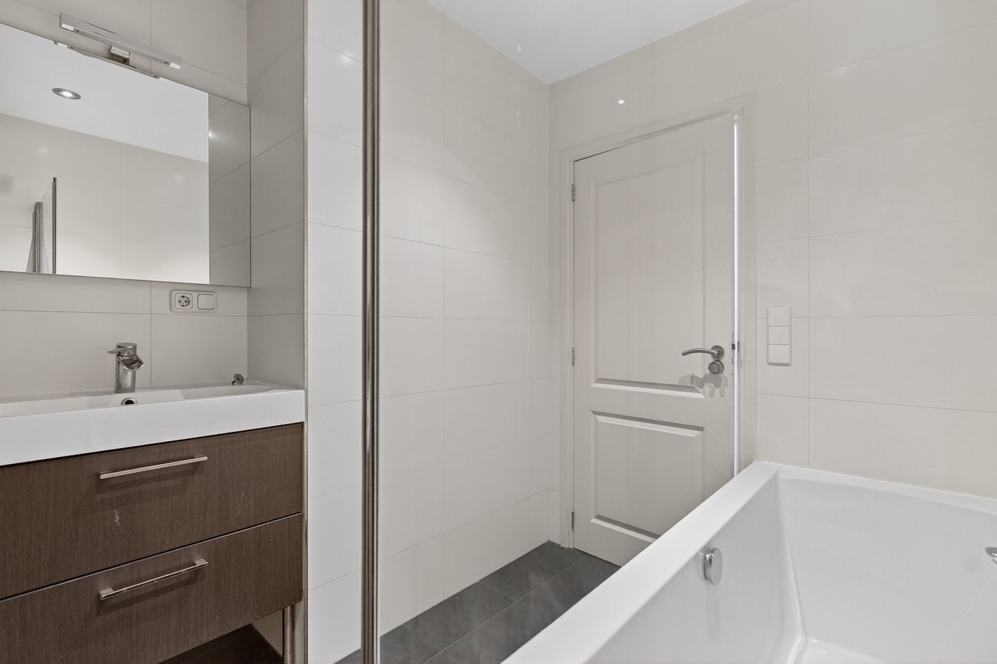 Foto 20 van Liendenhof 288