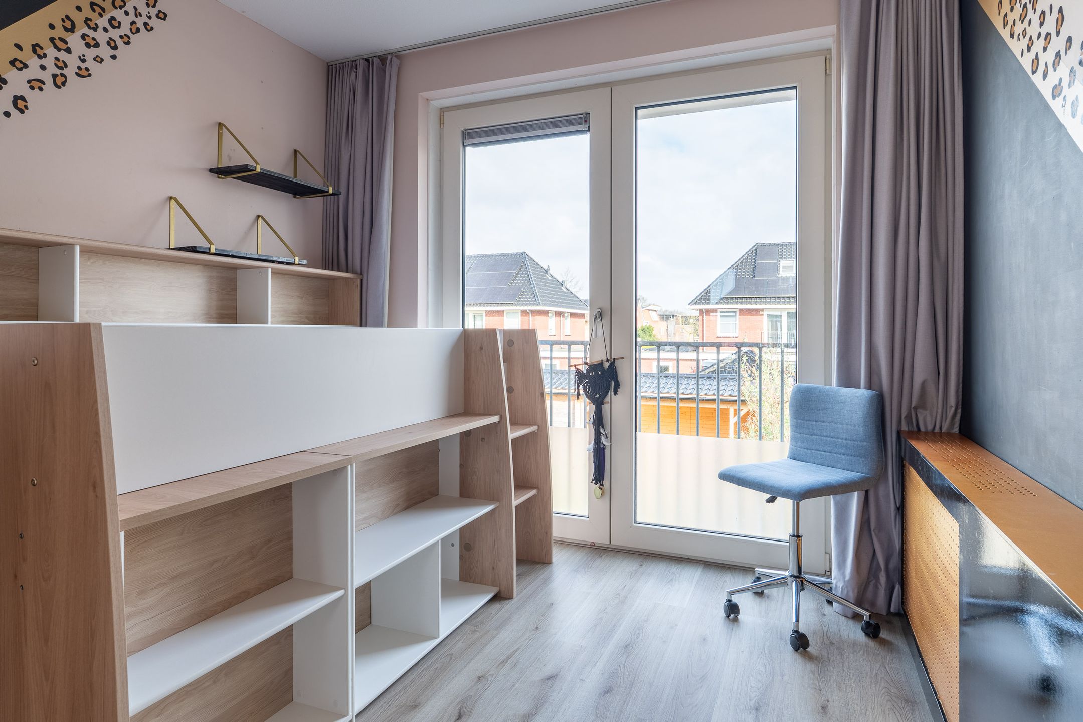 Foto 24 van Einekroas 19