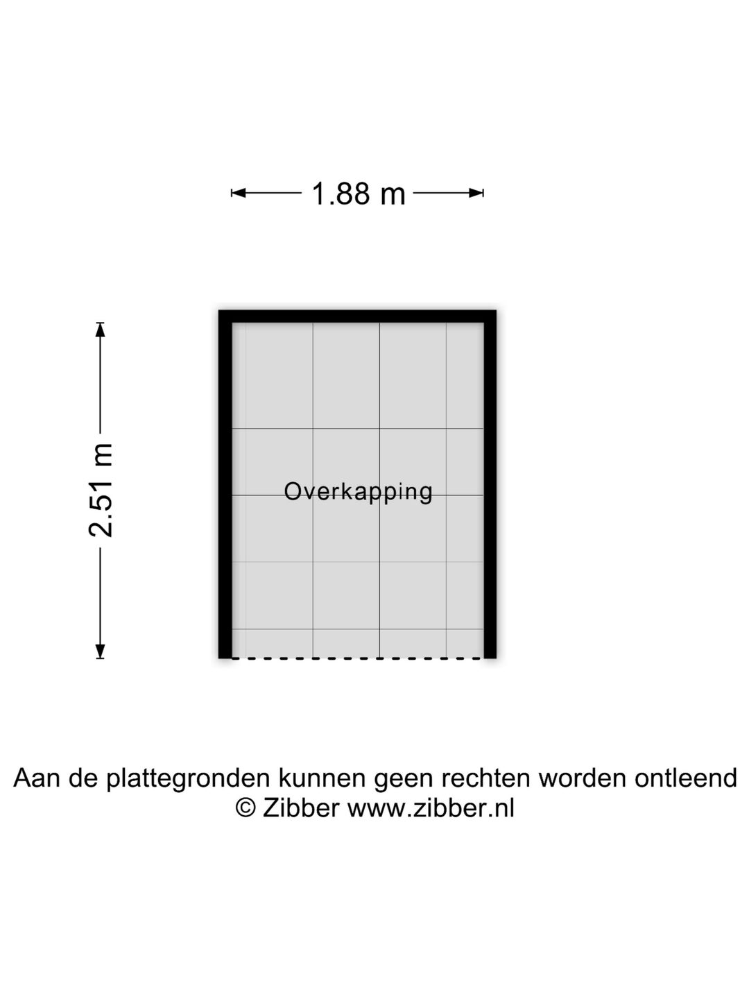 Foto 46 van Julianastraat 4-B