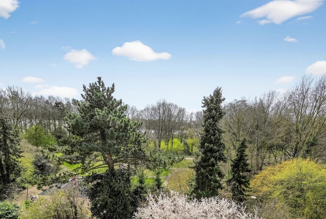 Foto 22 van Liendenhof 288