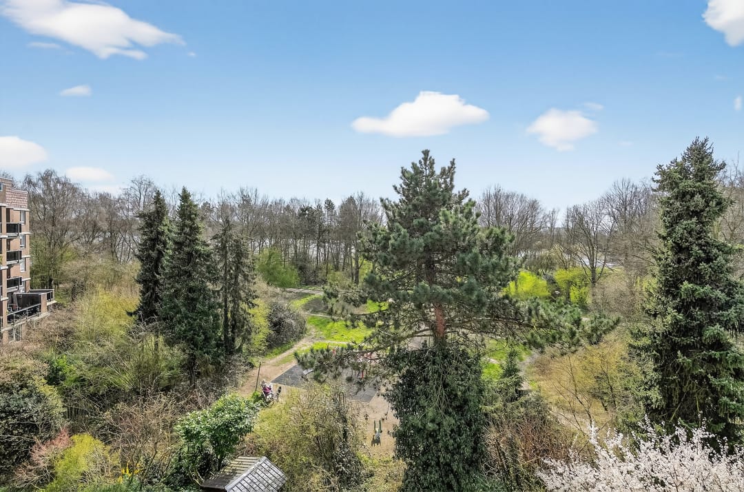 Foto 23 van Liendenhof 288