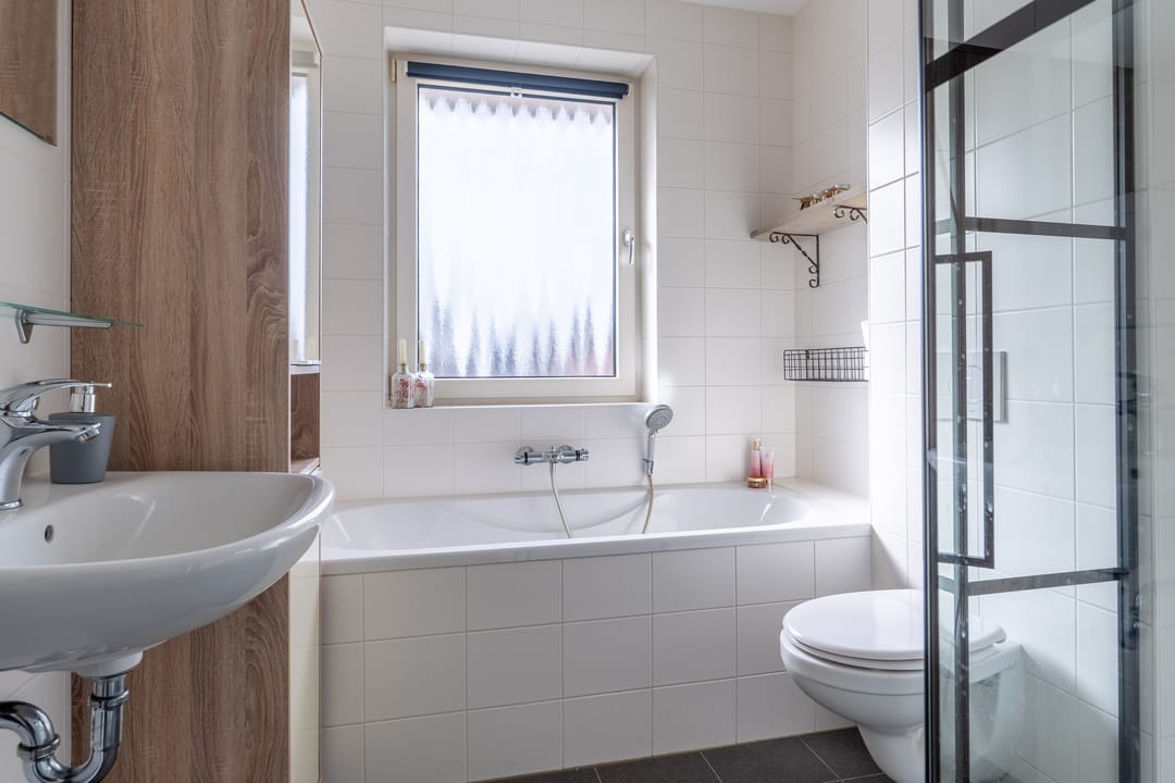 Foto 28 van Einekroas 19