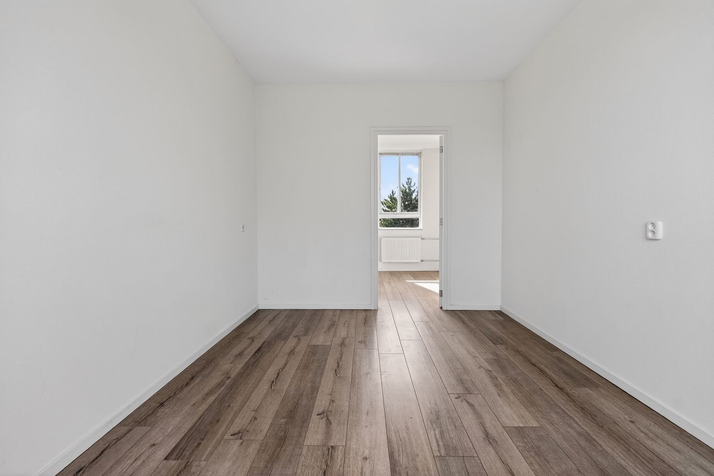 Foto 25 van Liendenhof 288