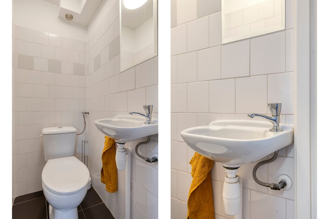 Foto 13 van Julianastraat 4-B