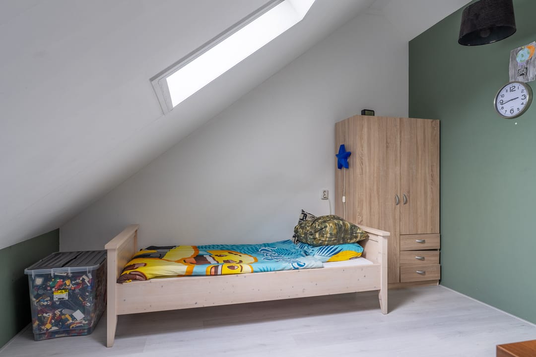 Foto 32 van Einekroas 19