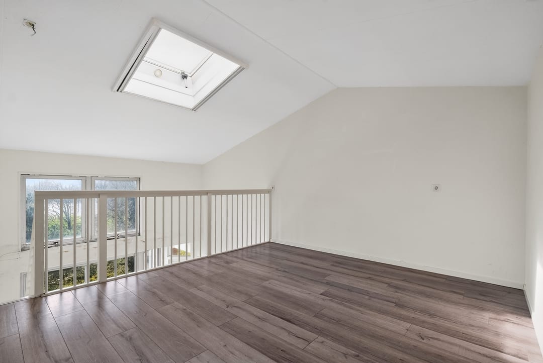 Foto 28 van Liendenhof 288