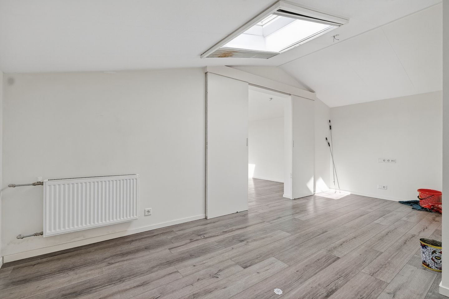 Foto 29 van Liendenhof 288