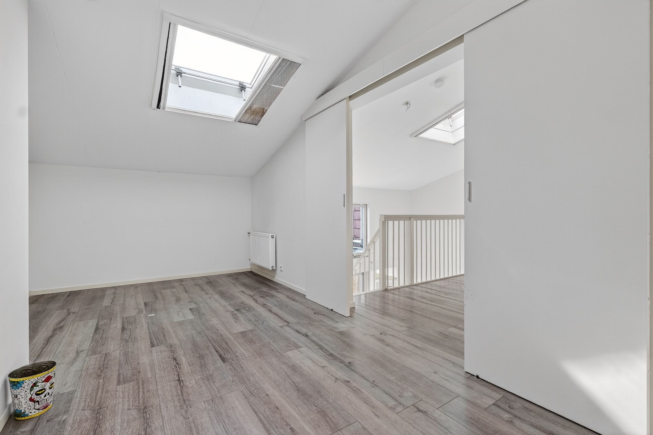 Foto 30 van Liendenhof 288