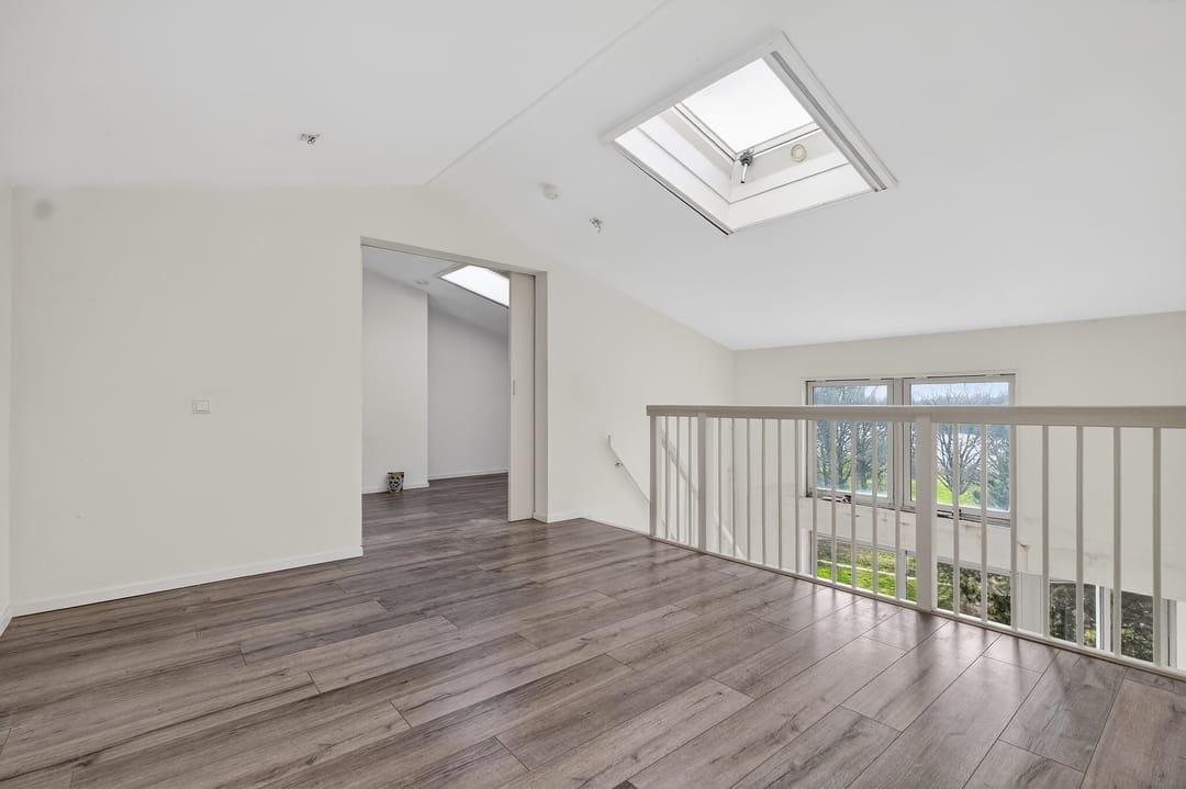 Foto 31 van Liendenhof 288