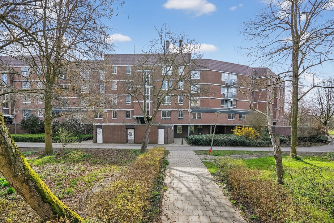 Foto 32 van Liendenhof 288