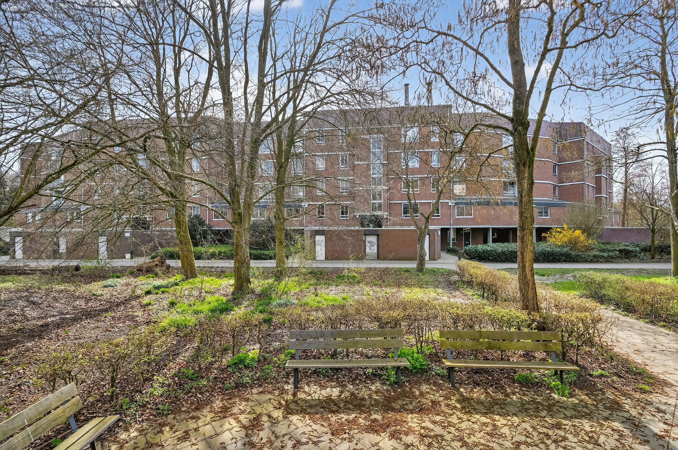 Foto 33 van Liendenhof 288