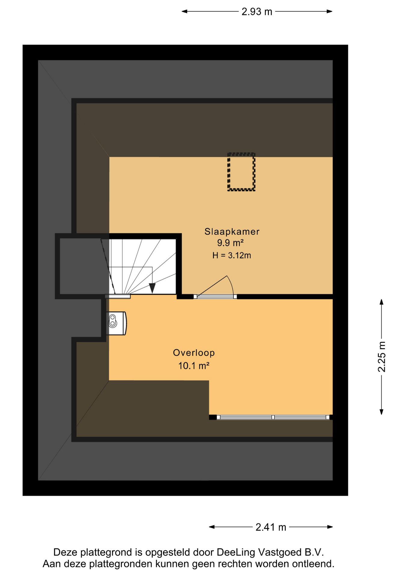 Foto 42 van Einekroas 19